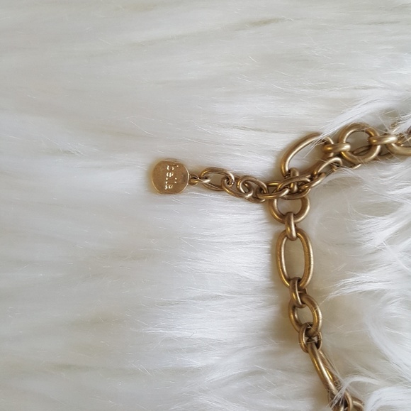 New Jack Bella Necklace! - Picture 5 of 5